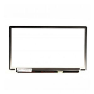 Thay màn hình Laptop Dell Inspiron 3542