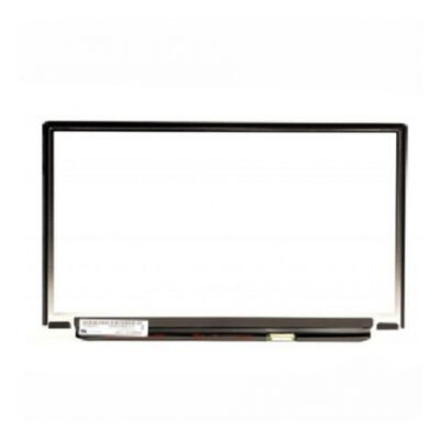 Thay màn hình Laptop Dell Inspiron 3542