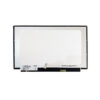Thay màn hình Laptop Dell Inspiron 5459
