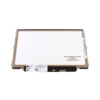 Thay màn hình Laptop Dell Inspiron 7250