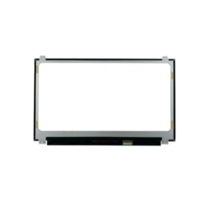Thay màn hình Laptop Dell Inspiron 7570