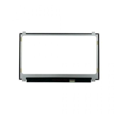 Thay màn hình Laptop Dell Inspiron 7570