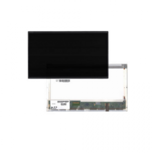 Thay màn hình Laptop Dell Latitude E5470