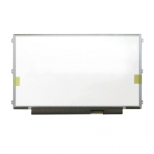 Thay màn hình Laptop Dell Latitude E6220