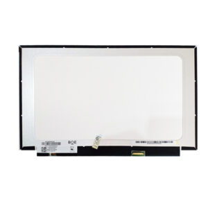 Thay màn hình Laptop Dell Latitude E6440
