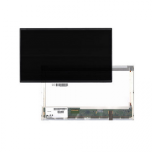 Thay màn hình Laptop Dell Vostro 3510