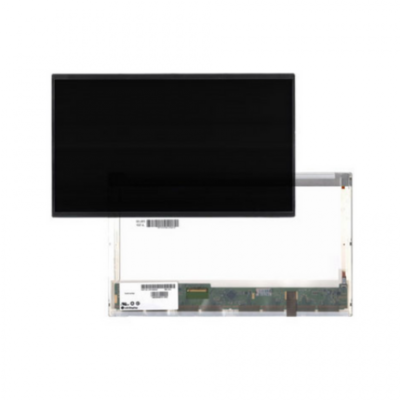 Thay màn hình Laptop Dell Vostro 3510