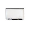 Thay màn hình Laptop Dell Vostro 3578