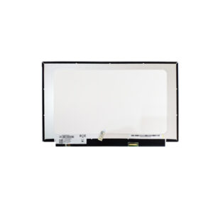 Thay màn hình Laptop Dell Vostro 3578