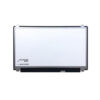 Thay màn hình Laptop Dell XPS 13 9360
