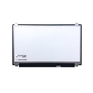 Thay màn hình Laptop Dell XPS 13 9360