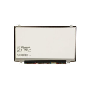 Thay màn hình Laptop HP 14 ab132tu