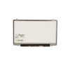 Thay màn hình Laptop HP 14 BD0530TU