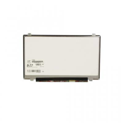 Thay màn hình Laptop HP 14 BD0530TU
