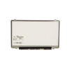 Thay màn hình Laptop HP 14 ce2100TX