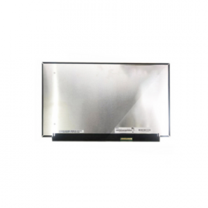 Thay màn hình Laptop HP Envy 13 AQ1175NR