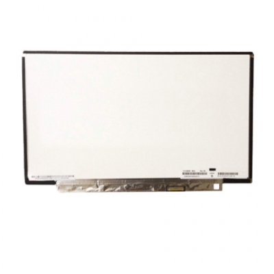 Thay màn hình Laptop HP Envy X360 13 AG0000NW