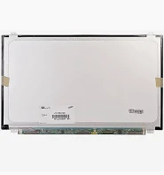 Thay màn hình Laptop HP Notebook 15 dy0013dx