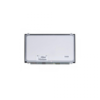 Thay màn hình Laptop HP Pavilion 14 ce0027tu
