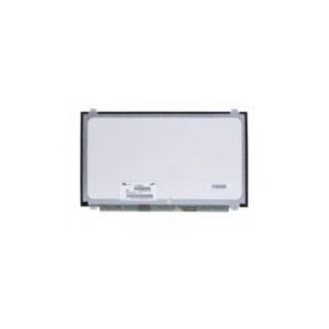 Thay màn hình Laptop HP Pavilion 14 ce0027tu