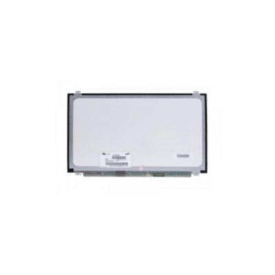 Thay màn hình Laptop HP Pavilion 14 ce0027tu