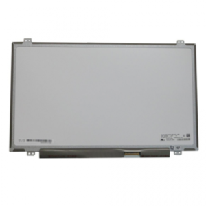 Thay màn hình Laptop HP Pavilion 14 ce1016tu