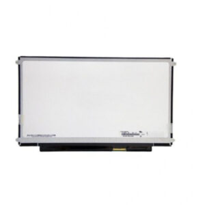 Thay màn hình Laptop HP Pavilion 14 ce3027TU