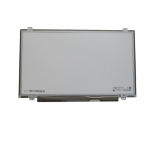 Thay màn hình Laptop HP Pavilion 14 dv2050TU