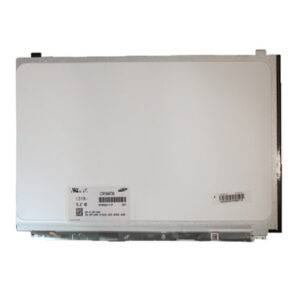 Thay màn hình Laptop HP Pavilion 15 cs1044TX