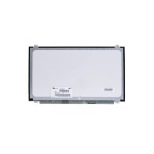 Thay màn hình Laptop HP Pavilion M4 1004TX