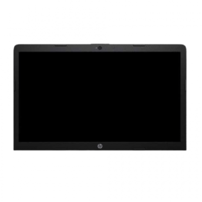 Thay màn hình Laptop HP Pavilion X360 13 U039TU