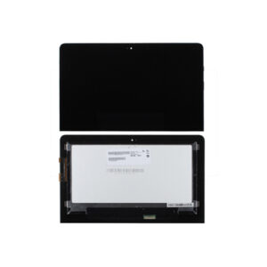 Thay màn hình Laptop HP Pavilion x360 ad032TU