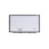 Thay màn hình Laptop HP ProBook 430 G5