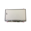 Thay màn hình Laptop HP ProBook 440 G7