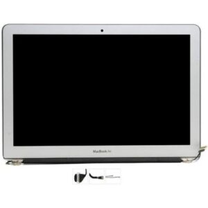 Thay Màn Hình MacBook Air 2017