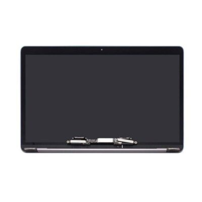 Thay Màn Hình MacBook Air 2017