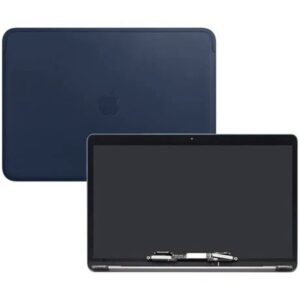 Thay Màn Hình MacBook Air 2017