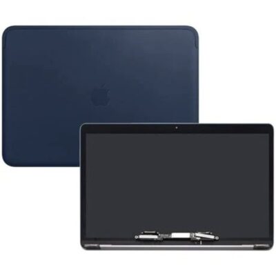Thay Màn Hình MacBook Air 2017