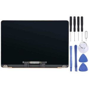 Thay Màn Hình MacBook Air 2018