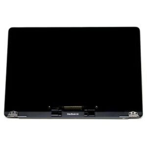 Thay Màn Hình MacBook Air 2018