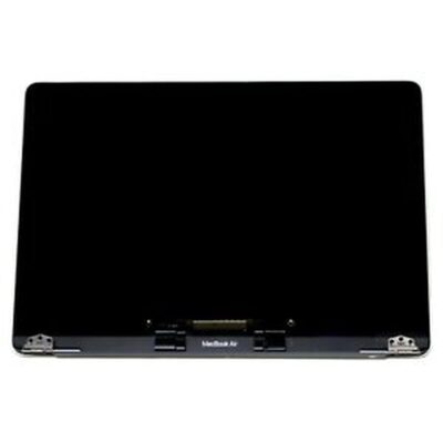 Thay Màn Hình MacBook Air 2018