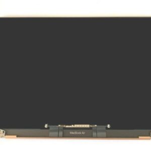 Thay Màn Hình MacBook Air 2019