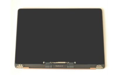 Thay Màn Hình MacBook Air 2019