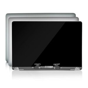 Thay Màn Hình MacBook Air 2019