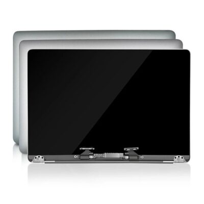 Thay Màn Hình MacBook Air 2019