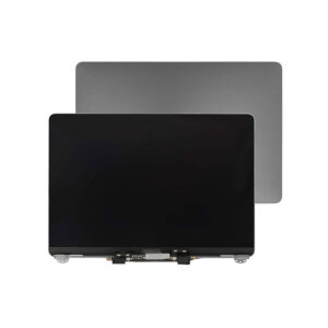 Thay Màn Hình MacBook Air 2020 (M1, Intel)
