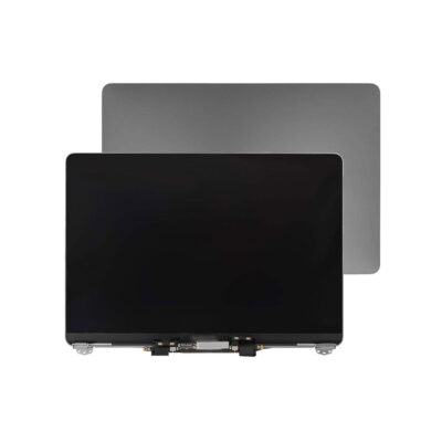 Thay Màn Hình MacBook Air 2020 (M1, Intel)
