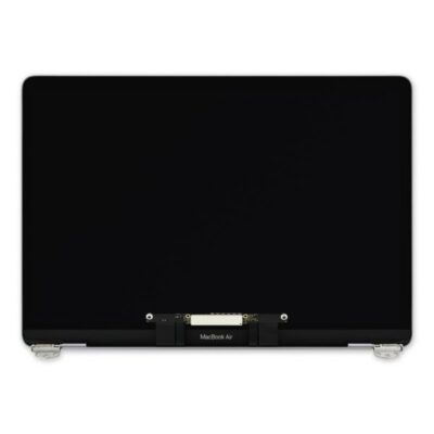 Thay Màn Hình MacBook Air 2020 (M1, Intel)
