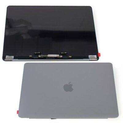 Thay Màn Hình MacBook Pro 2016