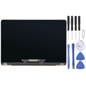 Thay Màn Hình MacBook Pro 2016